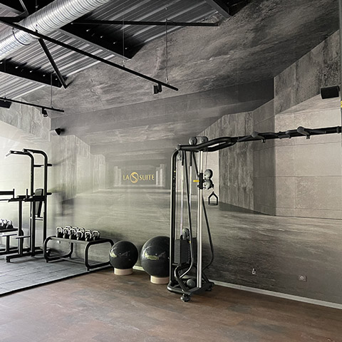 portfolio local_professionnel